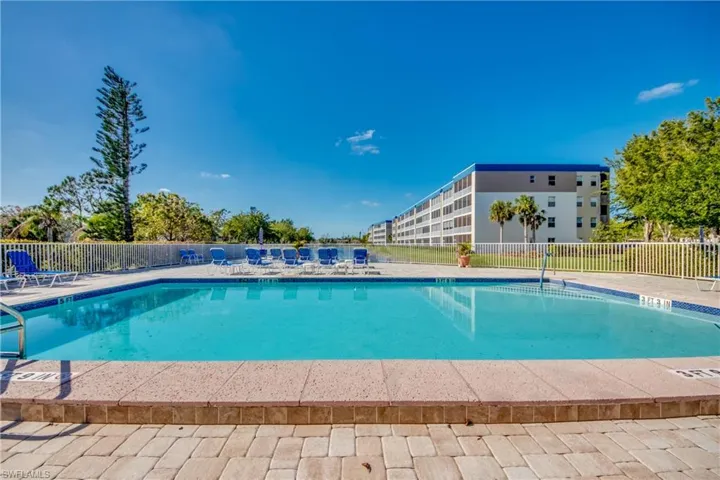 14831  Park Lake  DR, Fort Myers, FL 33919