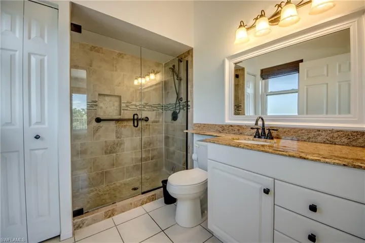 14831  Park Lake  DR, Fort Myers, FL 33919