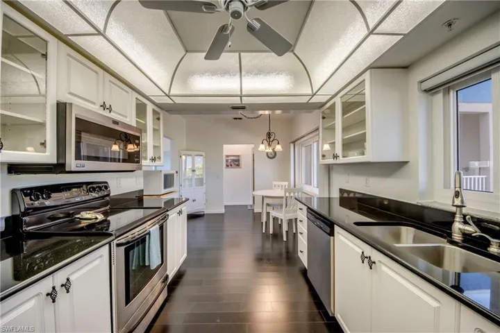 14831  Park Lake  DR, Fort Myers, FL 33919