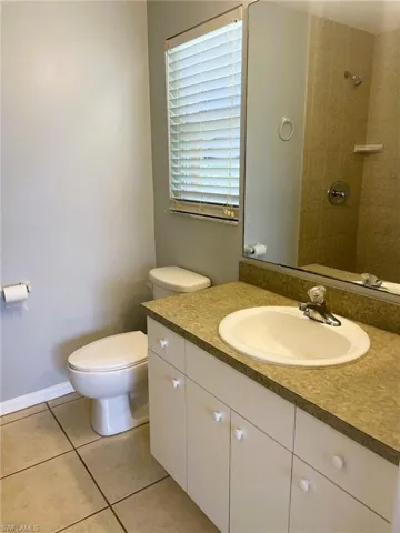 618 Se 9th St, Cape Coral, Florida 33990