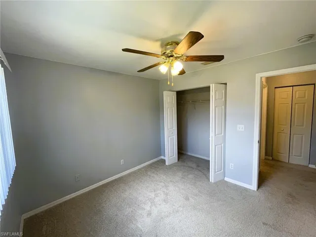 618 Se 9th St, Cape Coral, Florida 33990