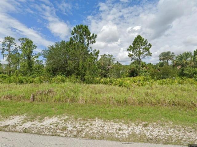 1221 Moore AVE, LEHIGH ACRES FL 33972
