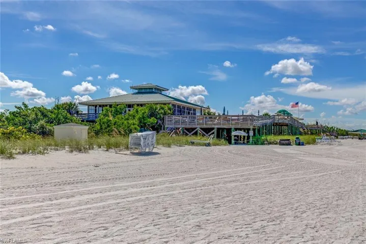 24833 Lakemont Cove Ln 204, Bonita Springs, Florida 34134