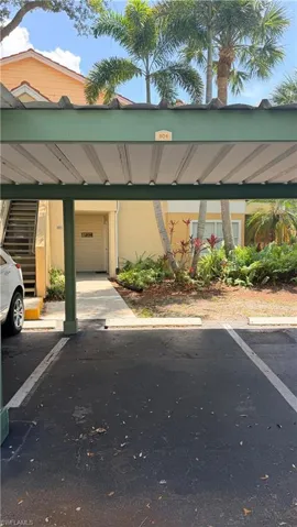12561 Equestrian Cir 804, Fort Myers, Florida 33907