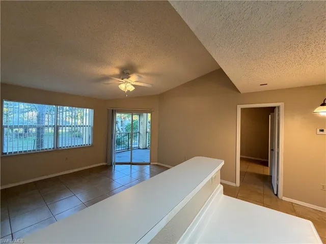 12561 Equestrian Cir 804, Fort Myers, Florida 33907