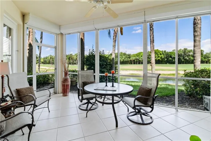 4660  Winged Foot  CT, Naples, FL 34112