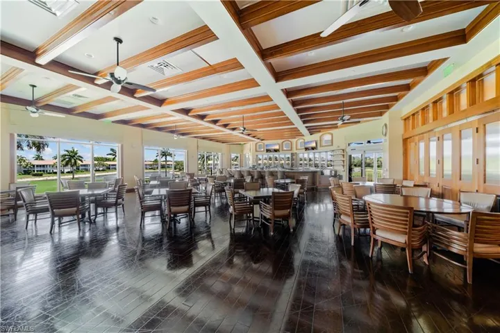 4660  Winged Foot  CT, Naples, FL 34112