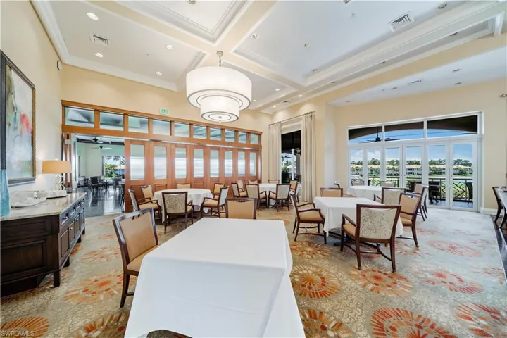 4660  Winged Foot  CT, Naples, FL 34112