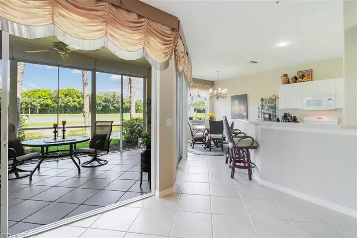 4660  Winged Foot  CT, Naples, FL 34112
