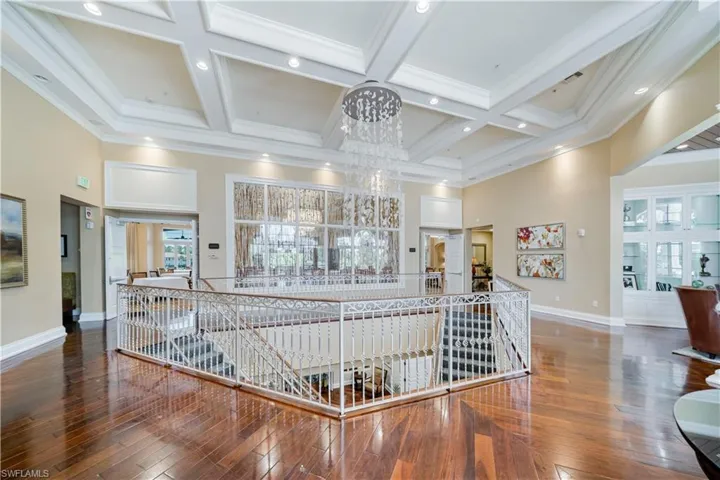 4660  Winged Foot  CT, Naples, FL 34112