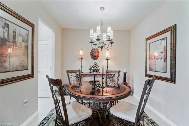 4660  Winged Foot  CT, Naples, FL 34112
