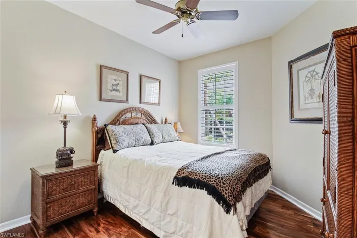 4660  Winged Foot  CT, Naples, FL 34112