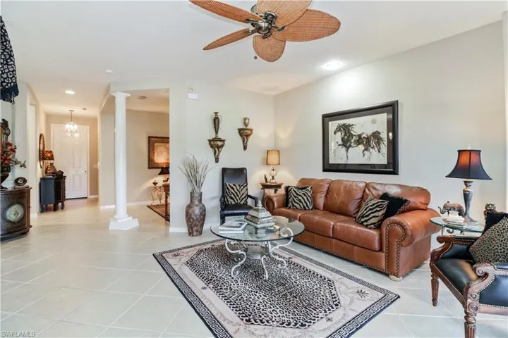 4660  Winged Foot  CT, Naples, FL 34112
