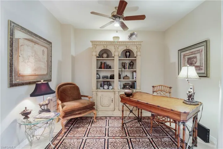 4660  Winged Foot  CT, Naples, FL 34112