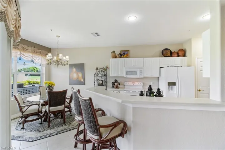 4660  Winged Foot  CT, Naples, FL 34112