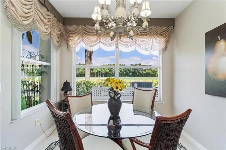 4660  Winged Foot  CT, Naples, FL 34112