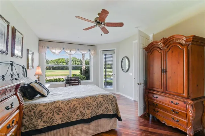 4660  Winged Foot  CT, Naples, FL 34112