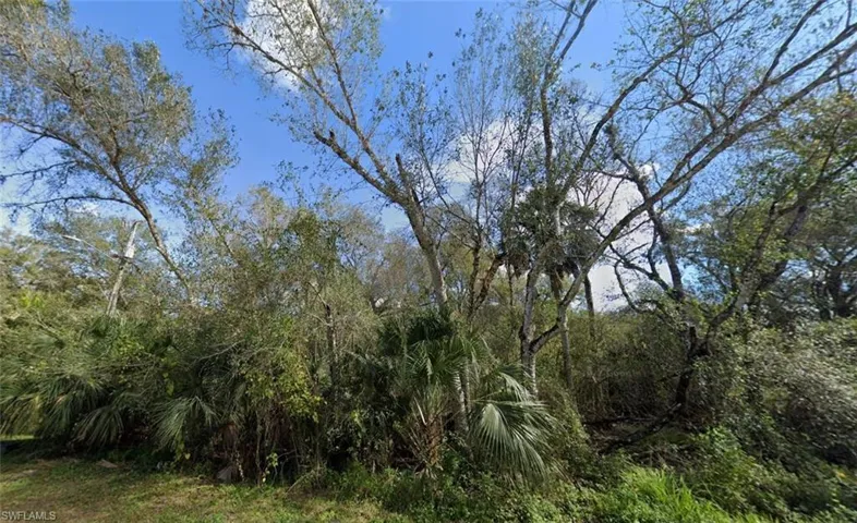 000 S Hickory St, Labelle, Florida 33935
