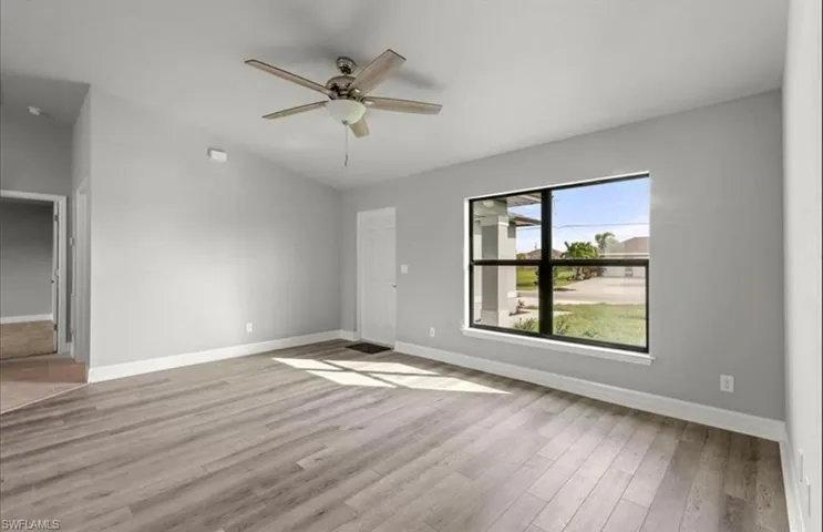 626 2nd Ln, Cape Coral, Florida 33993