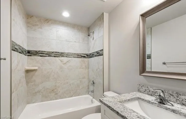 626 2nd Ln, Cape Coral, Florida 33993