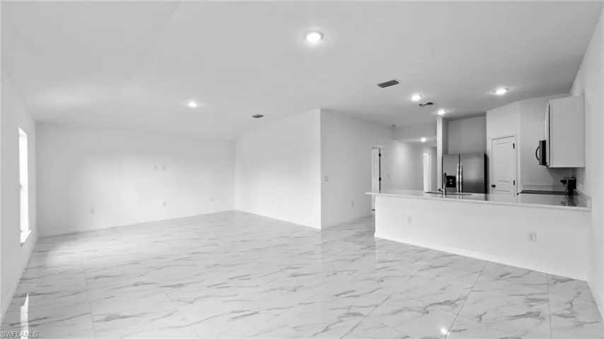940 Danube St, Lehigh Acres, Florida 33974