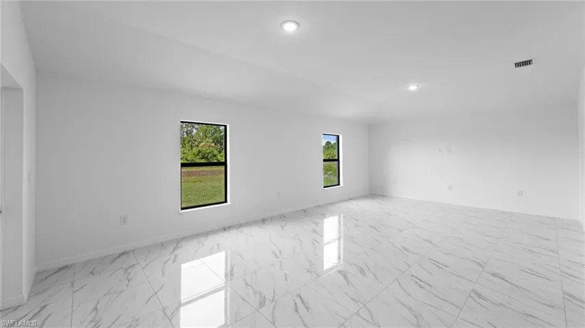940 Danube St, Lehigh Acres, Florida 33974