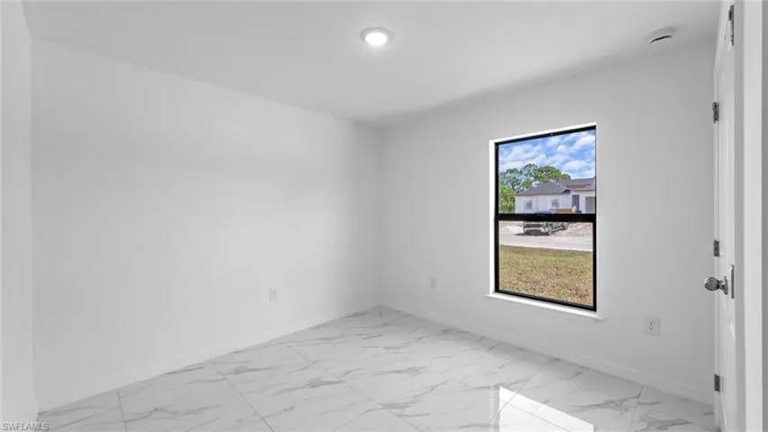 940 Danube St, Lehigh Acres, Florida 33974