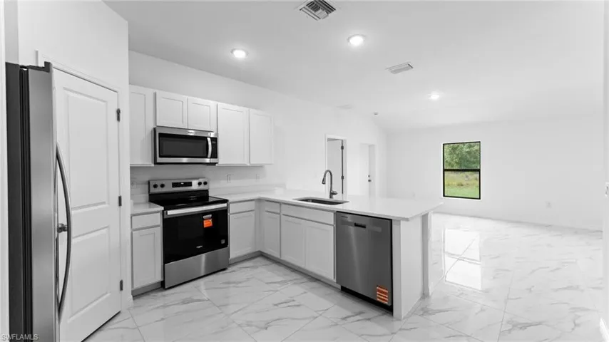 940 Danube St, Lehigh Acres, Florida 33974