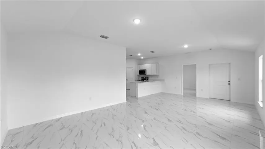 940 Danube St, Lehigh Acres, Florida 33974