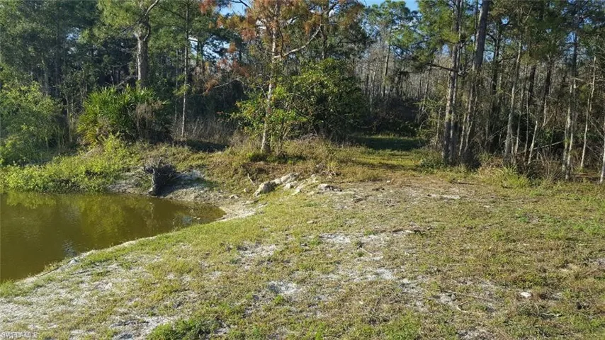 16960 Wildcat Dr, Fort Myers, Florida 33913
