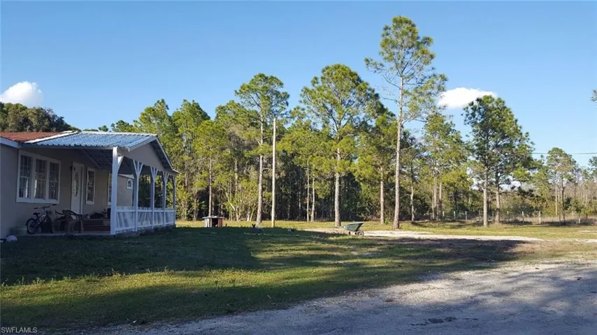 16960 Wildcat Dr, Fort Myers, Florida 33913