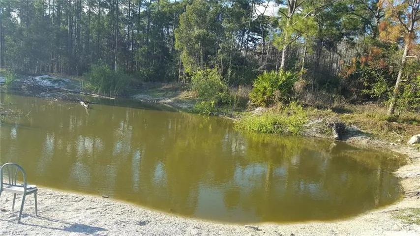 16960 Wildcat Dr, Fort Myers, Florida 33913