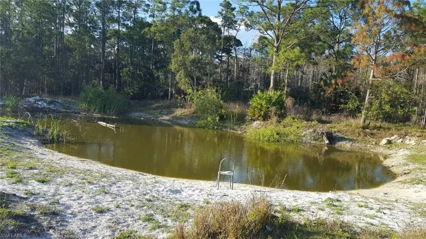 16960 Wildcat Dr, Fort Myers, Florida 33913
