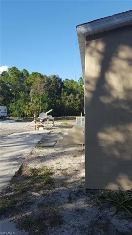 16960 Wildcat Dr, Fort Myers, Florida 33913