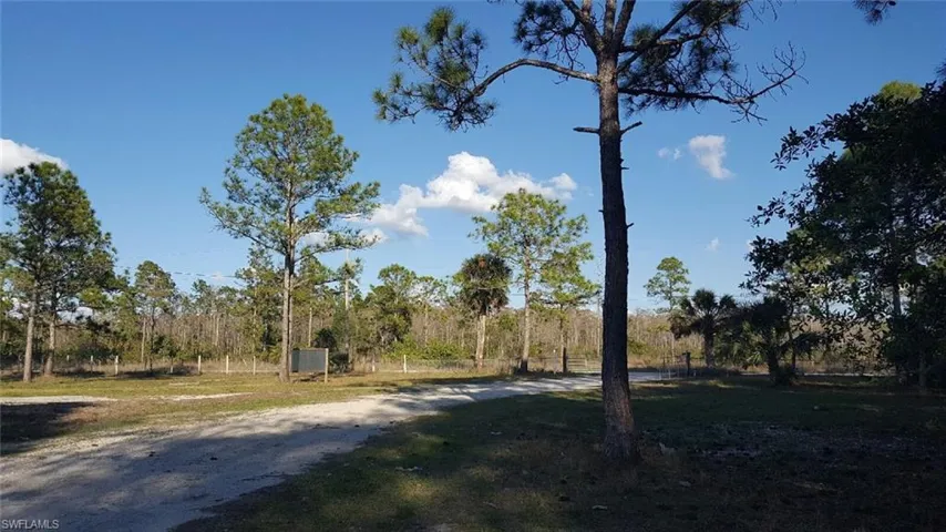 16960 Wildcat Dr, Fort Myers, Florida 33913