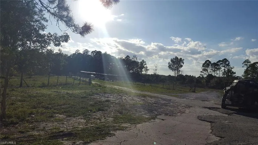 16960 Wildcat Dr, Fort Myers, Florida 33913