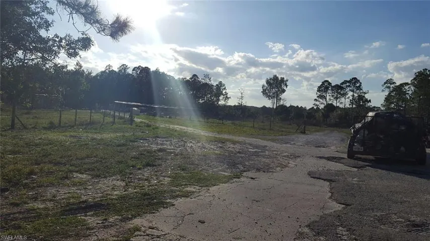16960 Wildcat Dr, Fort Myers, Florida 33913