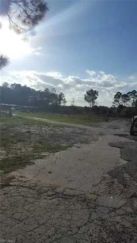 16960 Wildcat Dr, Fort Myers, Florida 33913