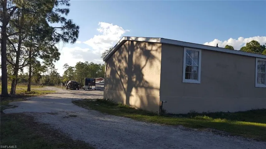 16960 Wildcat Dr, Fort Myers, Florida 33913
