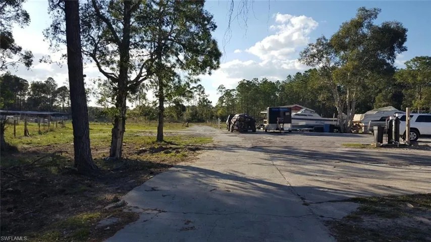 16960 Wildcat Dr, Fort Myers, Florida 33913