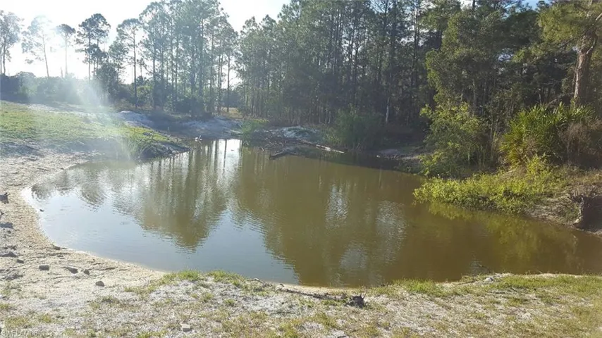 16960 Wildcat Dr, Fort Myers, Florida 33913