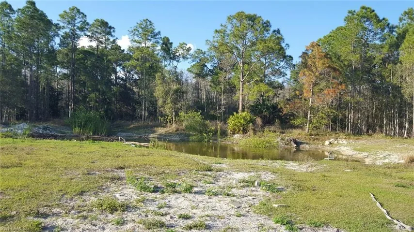 16960 Wildcat Dr, Fort Myers, Florida 33913