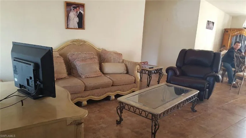 16960 Wildcat Dr, Fort Myers, Florida 33913