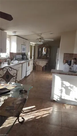 16960 Wildcat Dr, Fort Myers, Florida 33913
