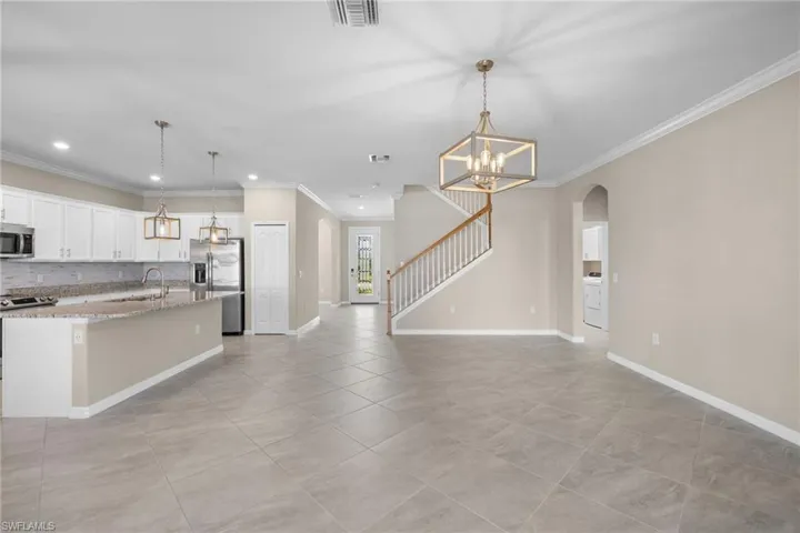 11884 Arbor Trace Dr, Fort Myers, Florida 33913