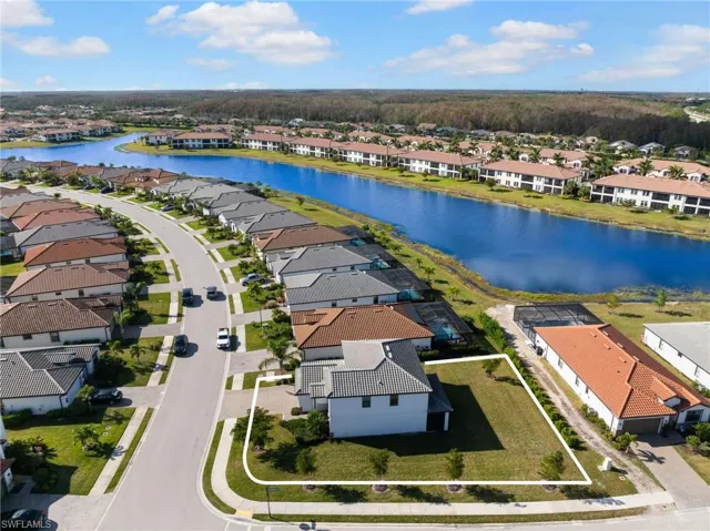 11884 Arbor Trace Dr, Fort Myers, Florida 33913