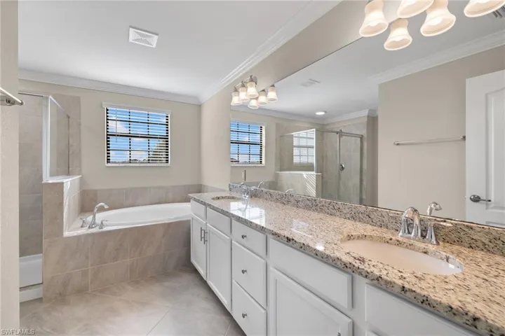 11884 Arbor Trace Dr, Fort Myers, Florida 33913