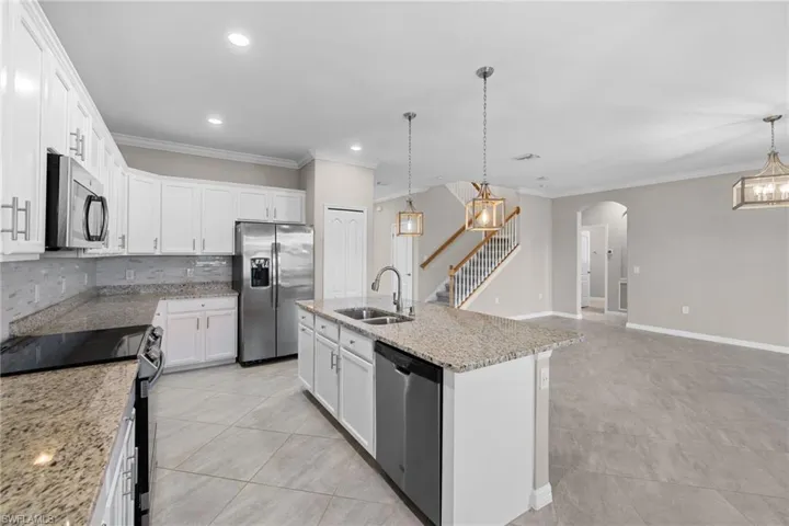 11884 Arbor Trace Dr, Fort Myers, Florida 33913