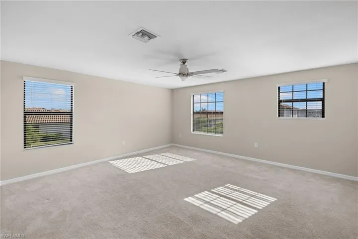 11884 Arbor Trace Dr, Fort Myers, Florida 33913