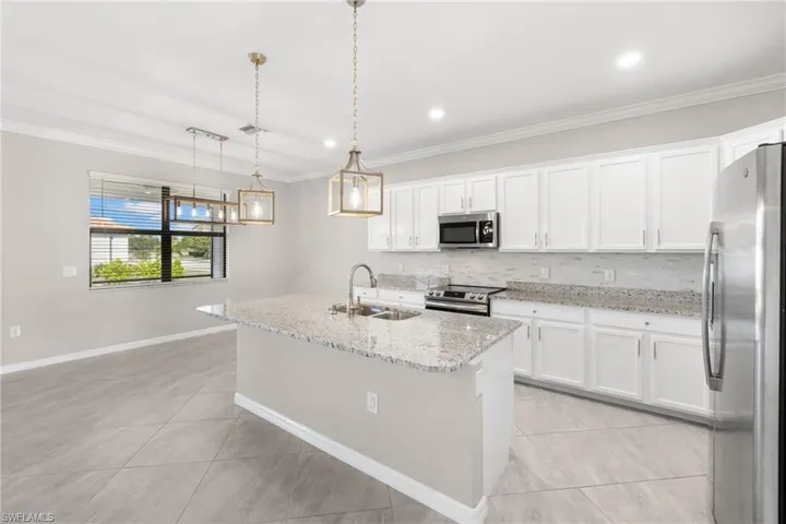 11884 Arbor Trace Dr, Fort Myers, Florida 33913